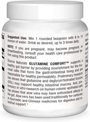 source-naturals-glutamine-comfort-supports-healthy-4.jpg