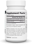 source-naturals-glutathione-supplement-for-liver-s-2.jpg