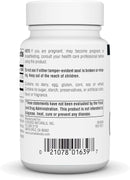 source-naturals-glutathione-supplement-for-liver-s-3.jpg