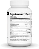 source-naturals-ip-6-tablet-90-count-1