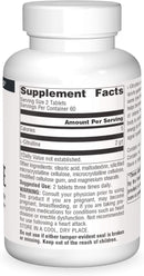 source-naturals-l-citrulline-1000mg---nitric-oxcid-3.jpg