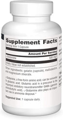 source-naturals-l-glutamine---free-form-amino-acid-3.jpg