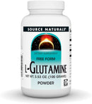 source-naturals-l-glutamine-free-form-amino-acid-t-1.jpg