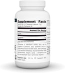 source-naturals-l-glutamine-free-form-amino-acid-t-2.jpg