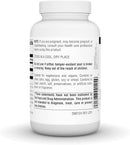 source-naturals-l-glutamine-free-form-amino-acid-t-3.jpg