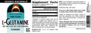 source-naturals-l-glutamine-free-form-amino-acid-t-4.jpg