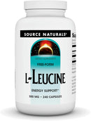 source-naturals-l-leucine-energy-support-a-free-fo-1.jpg