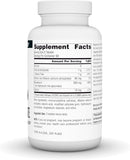source-naturals-magnesium-bis-glycinate-supports-cardiovascular-and-muscle-health---120-tablets-1