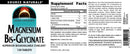 source-naturals-magnesium-bis-glycinate-supports-cardiovascular-and-muscle-health---120-tablets-2