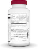 source-naturals-menopause-multiple-non-gmo-soy---b-3.jpg