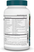 source-naturals-mens-life-force-multiple-daily-mul-2.jpg