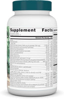 source-naturals-mens-life-force-multiple-daily-mul-3.jpg