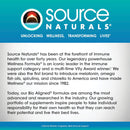 source-naturals-mens-life-force-multiple-daily-mul-9.jpg