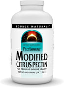 source-naturals-modified-citrus-pectin-pectimmune-400-gm-01-pound-1