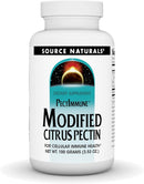 source-naturals-modified-citrus-pectin-powder-for-cellular-immune-health100-grams-1