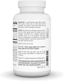 source-naturals-modified-citrus-pectin-powder-for-cellular-immune-health100-grams-3