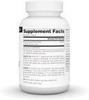 source-naturals-mucuna-dopa-for-mood-performance-100-mg---120-vegetarian-capsules-2