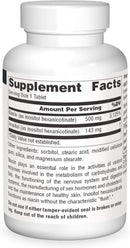 source-naturals-no-flush-niacin-b-3-for-energy-cardiovascular-health-500-mg---30-tablets-2