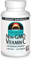 source-naturals-non-gmo-vitamin-c-tablet-120-count-1.jpg