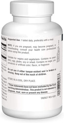 source-naturals-non-gmo-vitamin-c-tablet-120-count-2.jpg