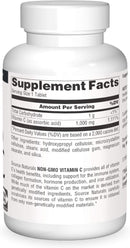 source-naturals-non-gmo-vitamin-c-tablet-240-count-3.jpg