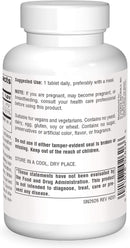 source-naturals-non-gmo-vitamin-c-tablet-60-count-2.jpg