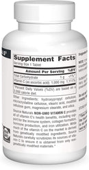 source-naturals-non-gmo-vitamin-c-tablet-60-count-3.jpg