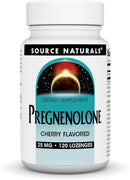 source-naturals-pregnenolone-25mg---120-cherry-lozenges-1