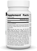 source-naturals-pregnenolone-25mg---120-cherry-lozenges-2