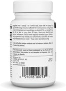 source-naturals-pregnenolone-25mg---120-cherry-lozenges-3