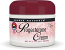 source-naturals-progesterone-cream---womens-health-support---high-purity-paraben-free---2-ounce-jar-1