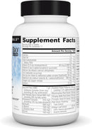 source-naturals-prosta-response---supports-prostate-function-and-healthy-urine-flow---45-tablets-1