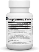 source-naturals-reduced-glutathione-antioxidant-su-2.jpg