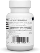 source-naturals-reduced-glutathione-antioxidant-su-3.jpg