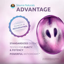 source-naturals-resveratrol-200-for-healthy-aging--5.jpg