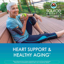 source-naturals-resveratrol-500-heart-support-heal-4.jpg