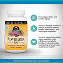 source-naturals-resveratrol-500-heart-support-heal-6.jpg