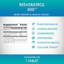 source-naturals-resveratrol-500-heart-support-heal-7.jpg