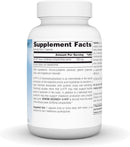 source-naturals-serene-science-5-htp-100-mg---120--2.jpg