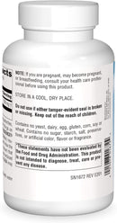 source-naturals-serene-science-gaba-750-mg---8-oz--2.jpg