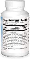 source-naturals-serene-science-gaba-750-mg---8-oz--3.jpg