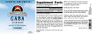 source-naturals-serene-science-gaba-750-mg---8-oz--6.jpg