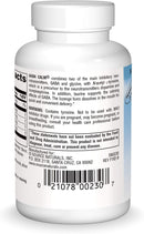 source-naturals-serene-science-gaba-calm-quick-dis-2.jpg