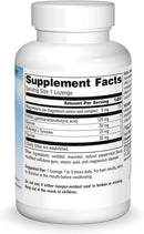 source-naturals-serene-science-gaba-calm-quick-dis-3.jpg