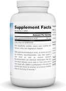 source-naturals-serene-science-gaba-for-a-calm-min-2.jpg