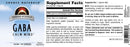 source-naturals-serene-science-gaba-for-a-calm-min-4.jpg