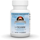 source-naturals-serene-science-l-theanine-made-wit-1.jpg