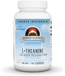 source-naturals-serene-science-l-theanine-made-wit-1.jpg