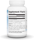 source-naturals-serene-science-l-theanine-made-wit-2.jpg