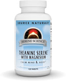 source-naturals-serene-science-l-theanine-with-mag-1.jpg